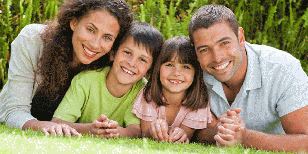 shutterstock_71227939_lowres
