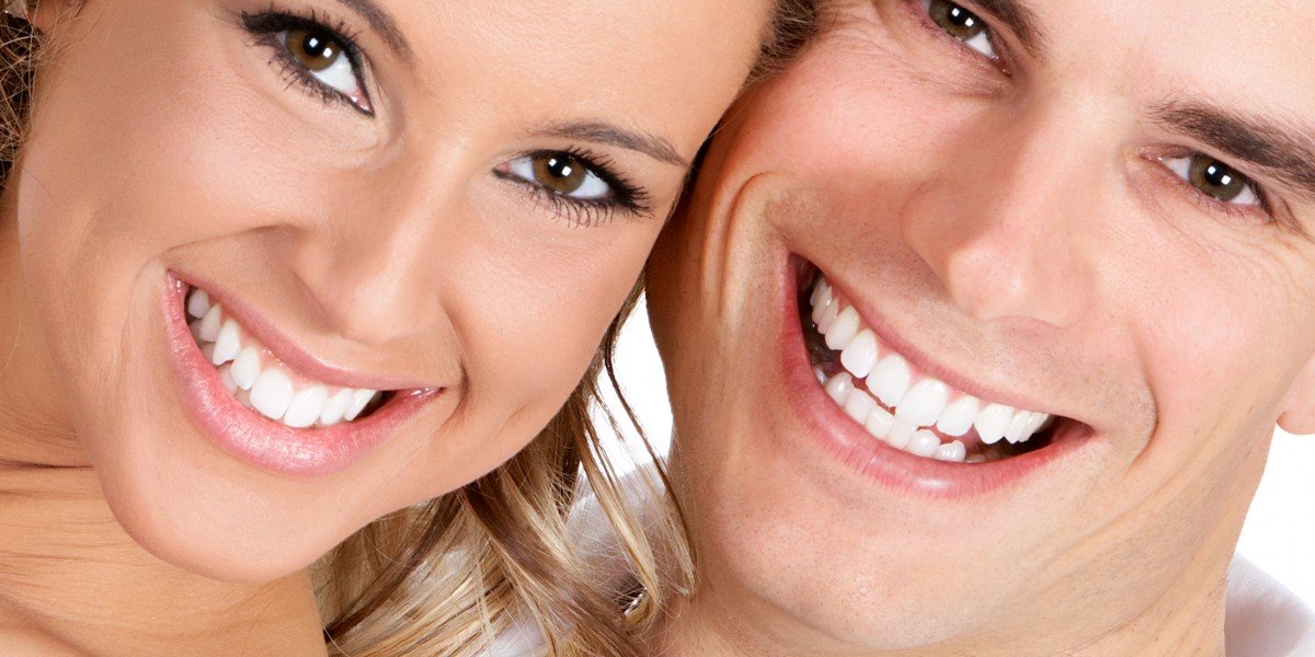 Cosmetic-Dentist-Tucson