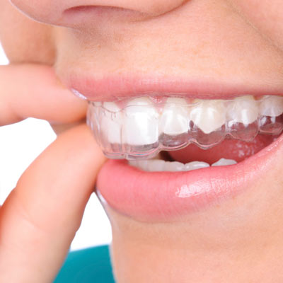 cosmetic-dentistry Cosmetic Dentistry