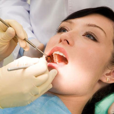 Oral Surgery, Dental Emergencies in Coral Springs, Florida