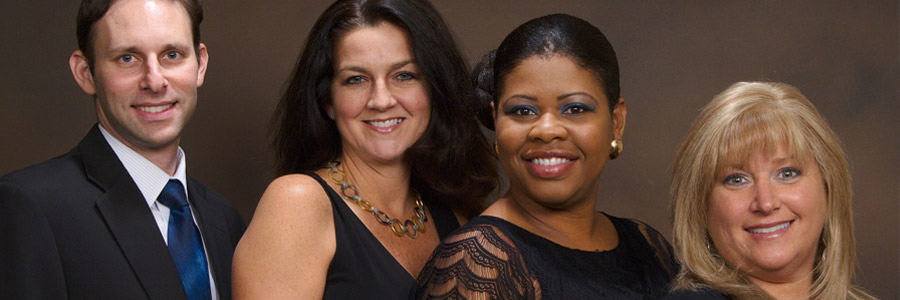 coral-staff Coral Springs Staff