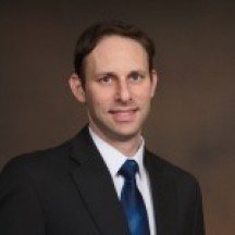 Adam Barbag, Barbag Dental, Coral Springs