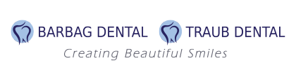 Dentists in Boca Raton & Coral Springs