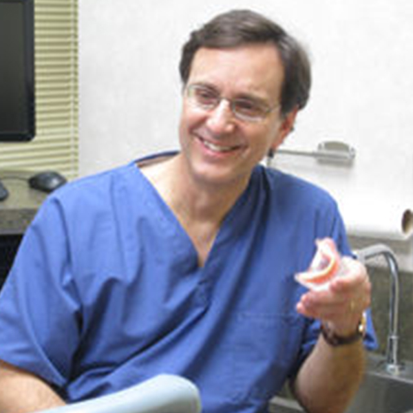 dr_traub