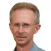 Dr. Harvey Barbag, DMD