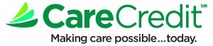 CareCredit-Logo-300x65