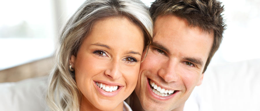 Dental insurance plans, South Florida, Boca Raton, Coral Springs